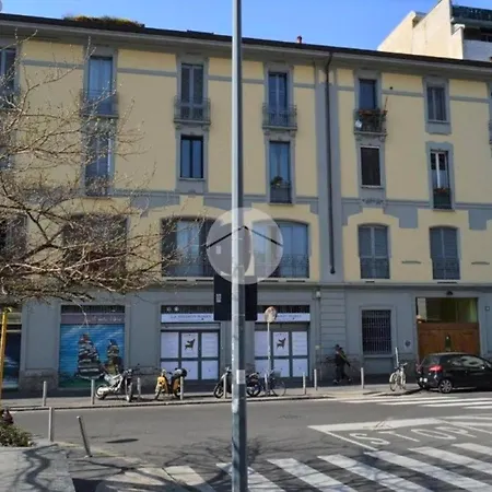 Apartamento Casetta 